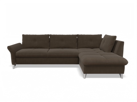 OT Large R